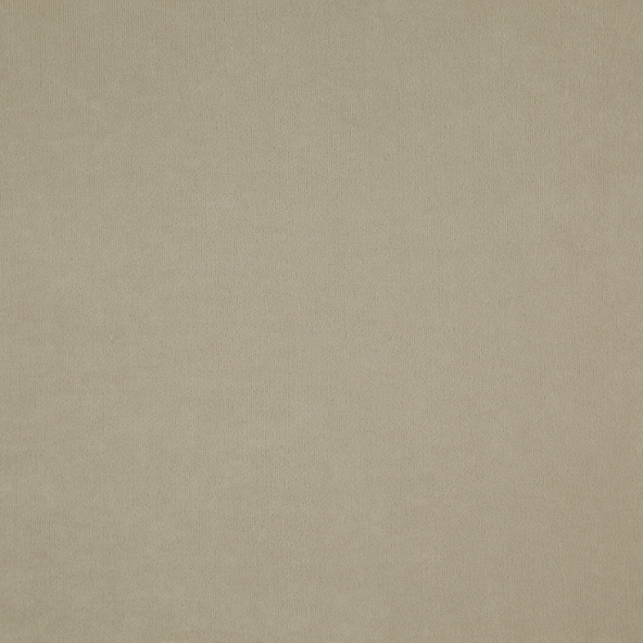 Compton Linen Fabric Flat Image