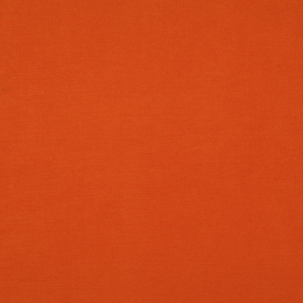 Compton Mandarin Fabric Flat Image