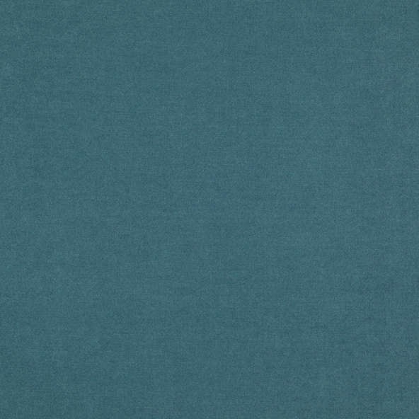 Compton Spruce Fabric Flat Image