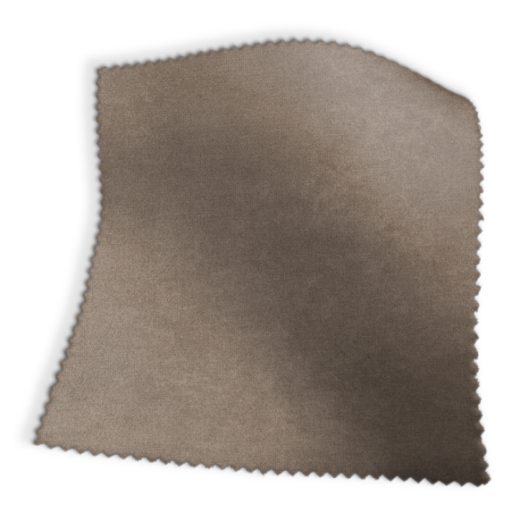Compton Taupe Fabric Swatch