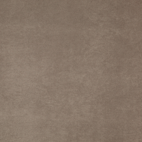 Compton Taupe Fabric Flat Image