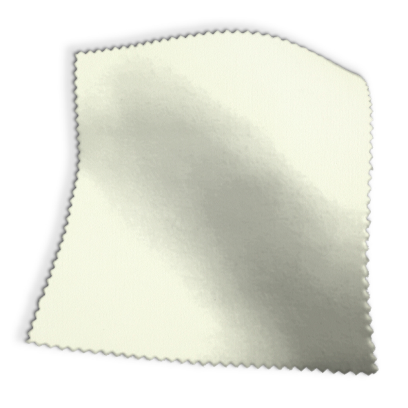 Compton Wool Fabric Swatch