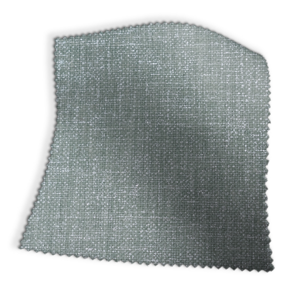 Glitz Mist Fabric Swatch