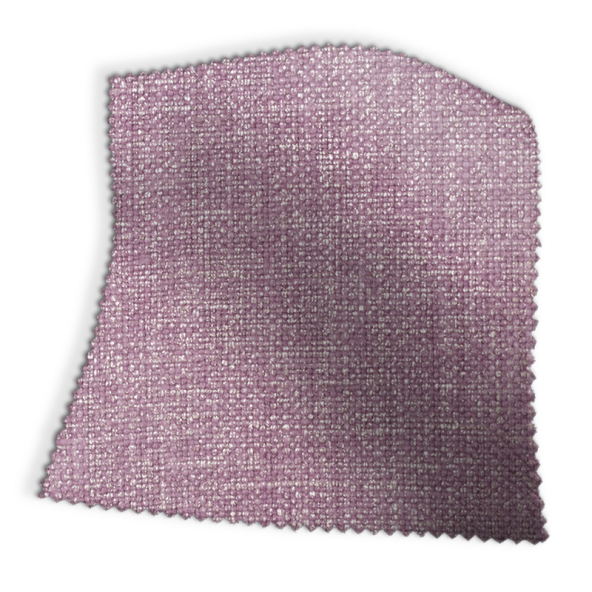 Glitz Nostalgia Fabric Swatch