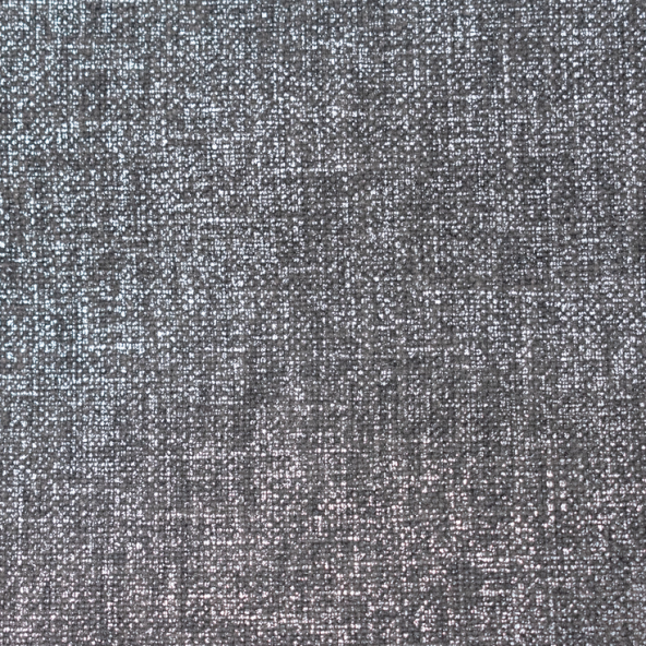 Glitz Zinc Fabric Flat Image