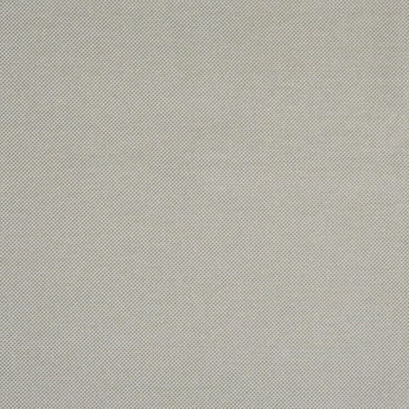 Heritage Agate Fabric Flat Image