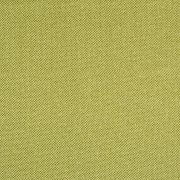 Heritage Chartreuse Fabric Flat Image