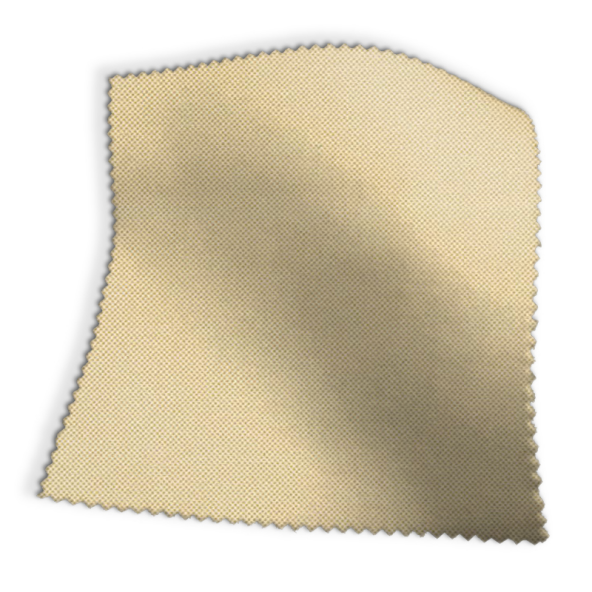 Heritage Dune Fabric Swatch