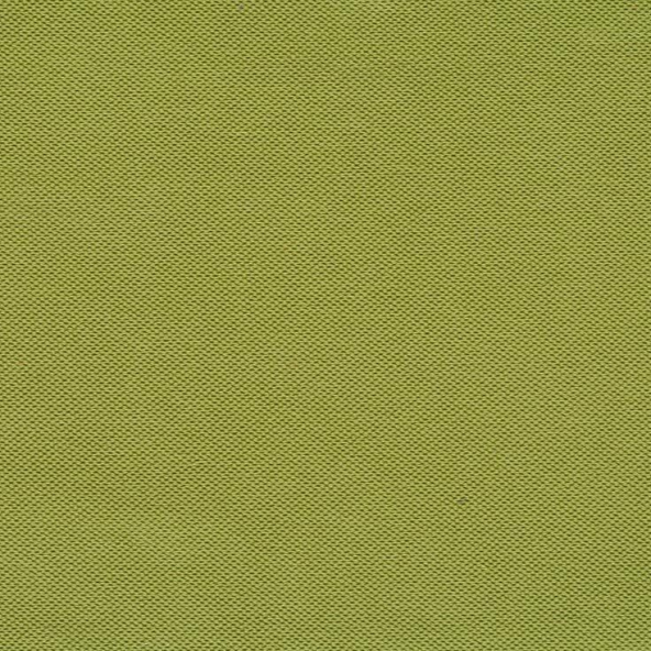 Heritage Leaf Fabric Flat Image