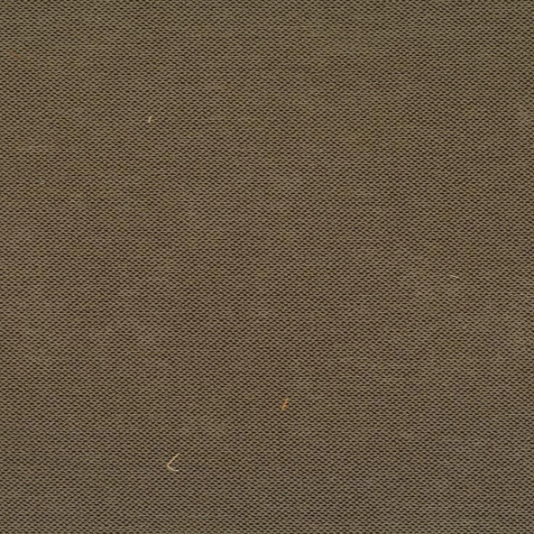 Heritage Olive Fabric Flat Image