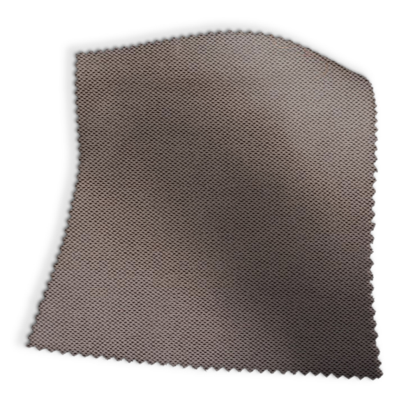Heritage Smoke Fabric Swatch