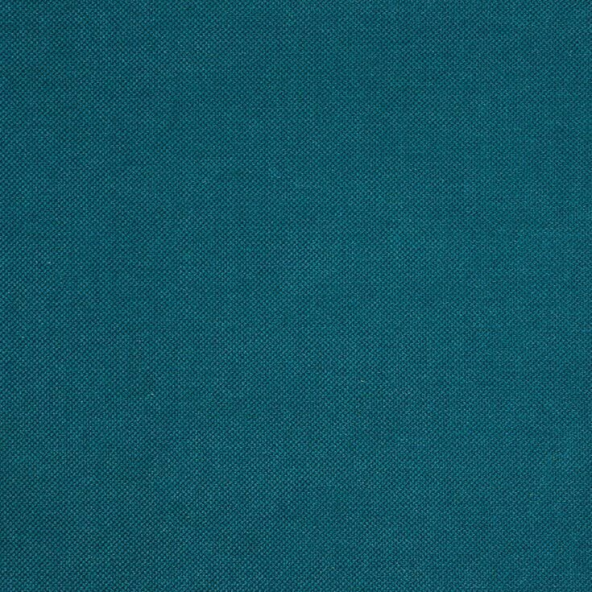 Heritage Spruce Fabric Flat Image