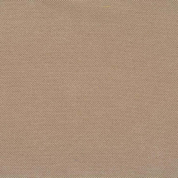 Heritage Taupe Fabric Flat Image