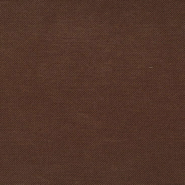 Heritage Walnut Fabric Flat Image