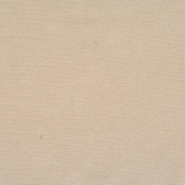 Heritage Wheat Fabric Flat Image