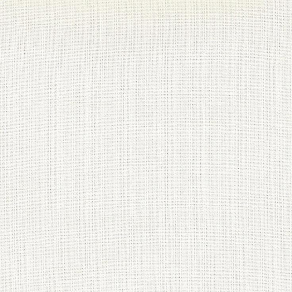 Kingsley Cream Fabric Swatch