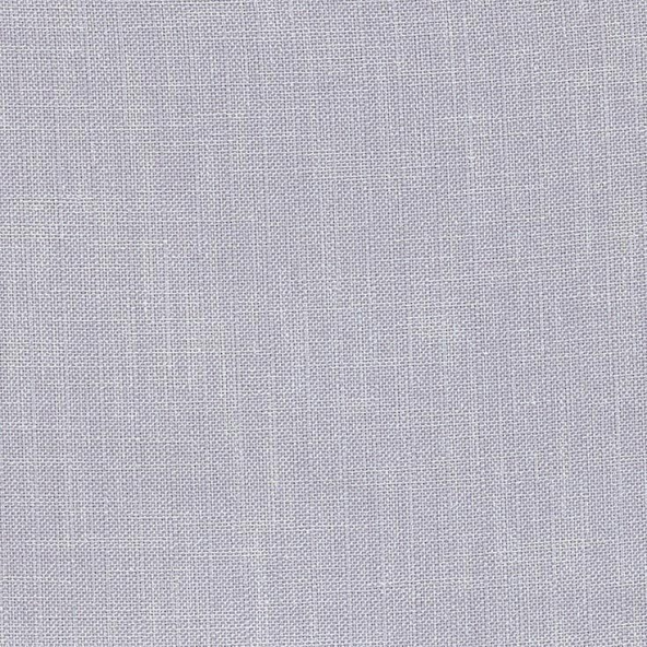 Kingsley Crystal Fabric Swatch