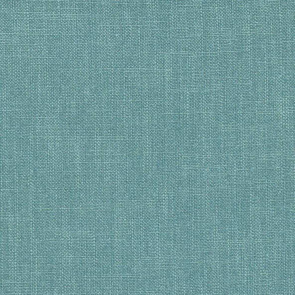 Kingsley Denim Fabric Swatch