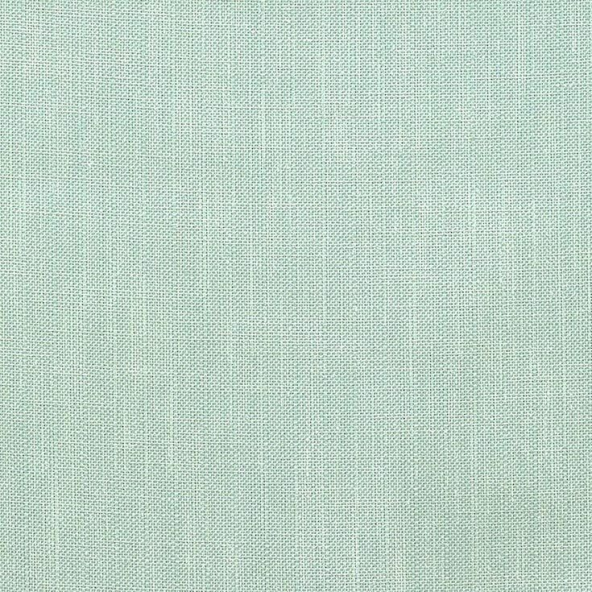 Kingsley Duckegg Fabric Swatch