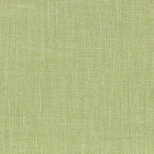 Kingsley Grass Fabric Swatch