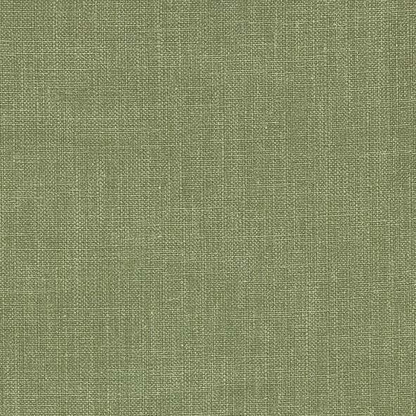 Kingsley Olive Fabric Swatch