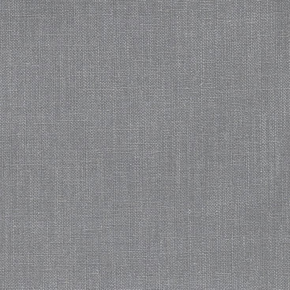 Kingsley Pewter Fabric Swatch