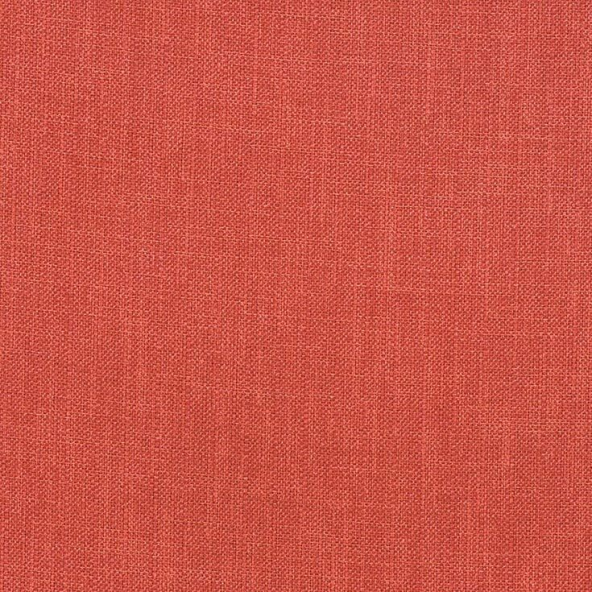 Kingsley Sienna Fabric Swatch