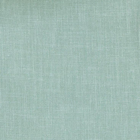 Kingsley Teal Fabric Swatch