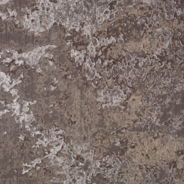 Knightsbridge Mink Fabric Flat Image
