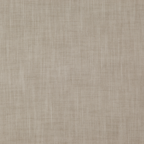 Linden Barley Fabric Flat Image