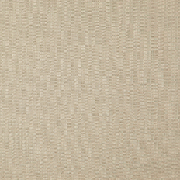 Linden Fine Cream Fabric Flat Image