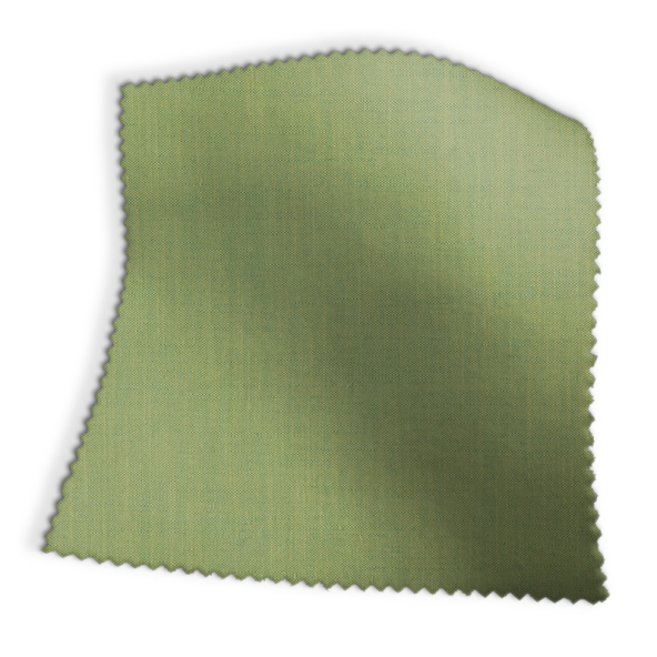 Linden Kiwi Crush Fabric Swatch