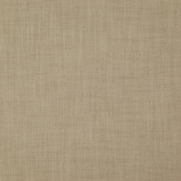 Linden Parchment Fabric Flat Image