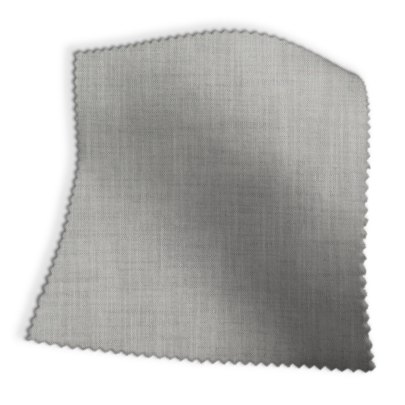 Linden Porcelain Fabric Swatch
