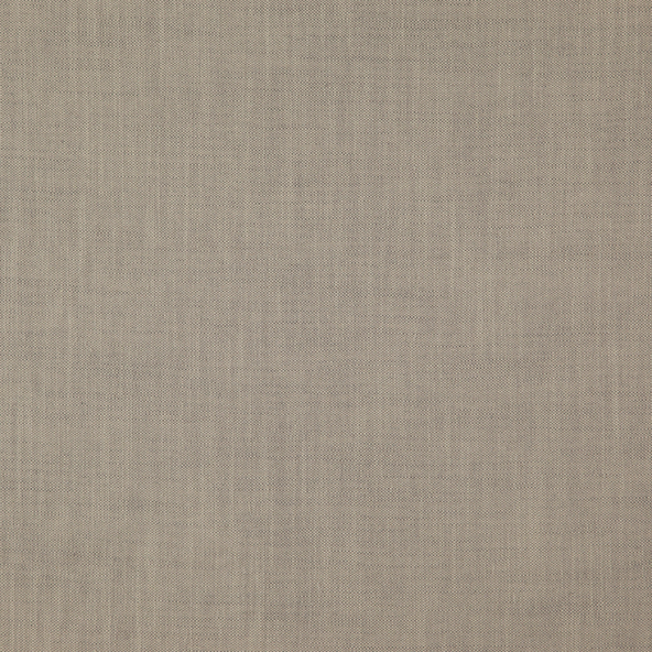 Linden Vintage Fabric Flat Image