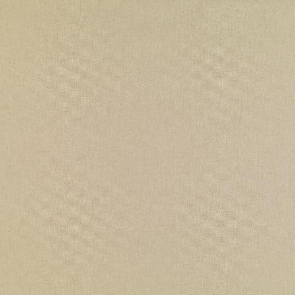 Melody Tea Fabric Flat Image