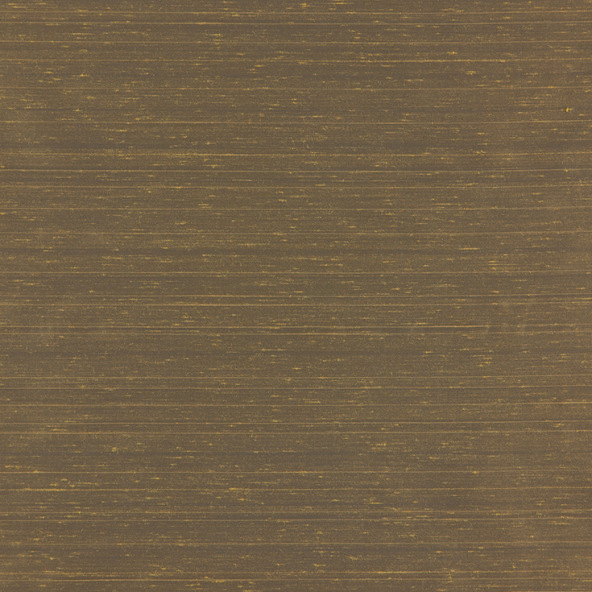 Mistral Honey Fabric Flat Image