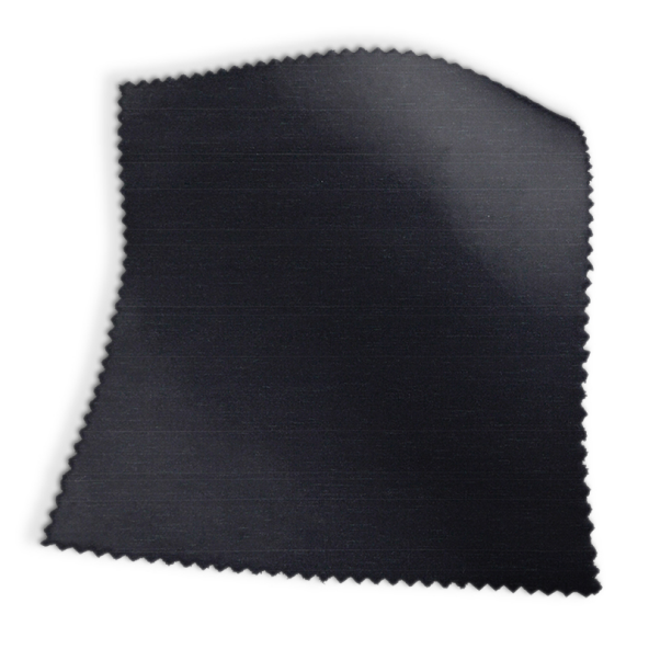 Mistral Limo Fabric Swatch
