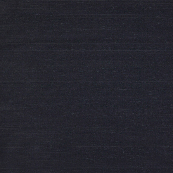 Mistral Limo Fabric Flat Image
