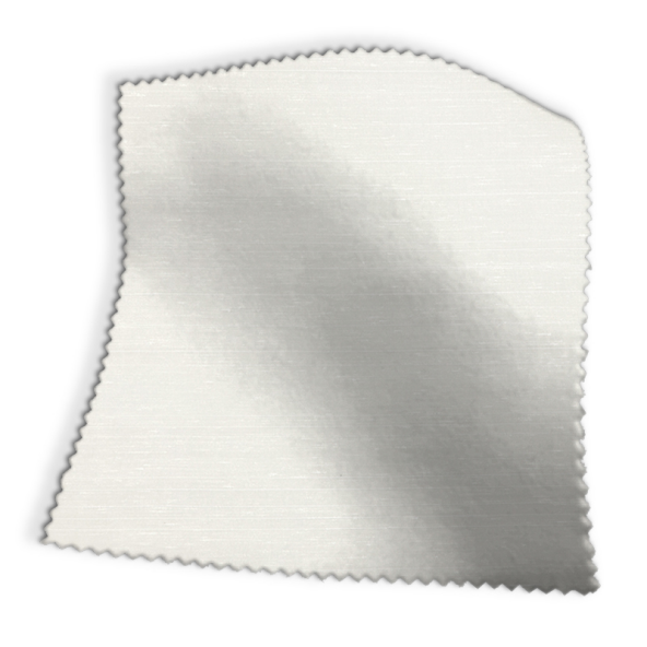 Mistral Magnolia Fabric Swatch