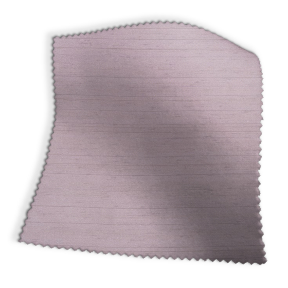 Mistral Orchid Fabric Swatch