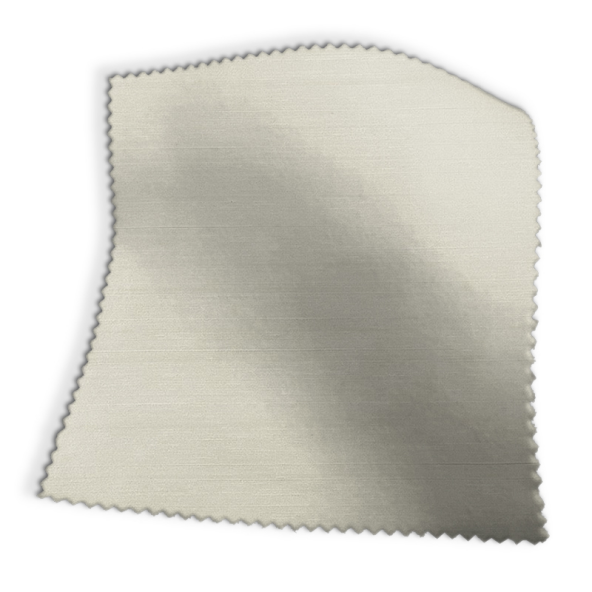Mistral Pelican Fabric Swatch