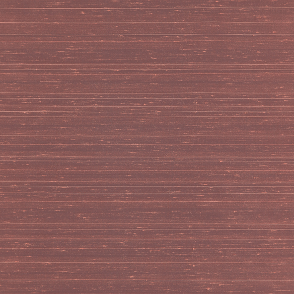 Mistral Pompei Fabric Flat Image