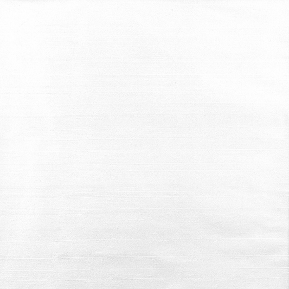 Mistral Snow Fabric Flat Image