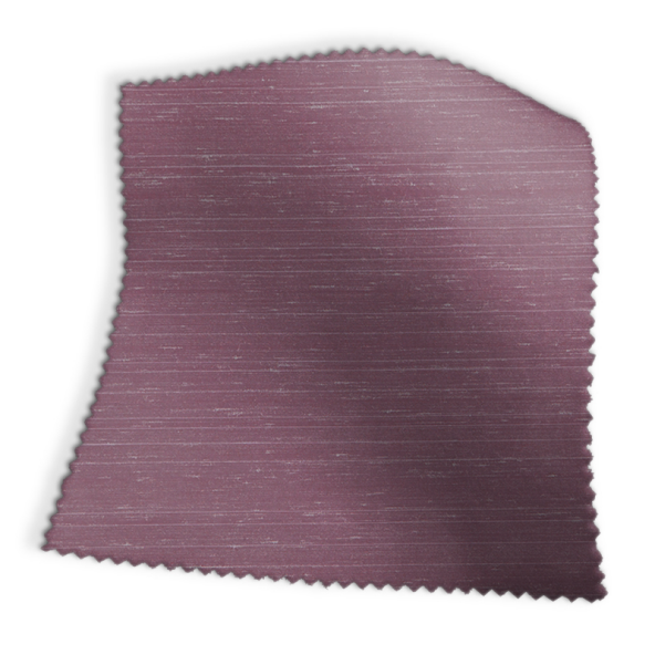 Mistral Tulip Fabric Swatch