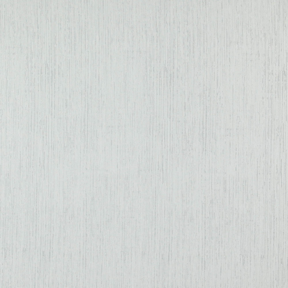 Newgate Snow Fabric Flat Image