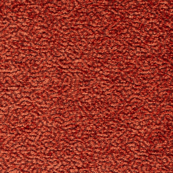 Otto Sunset Fabric Flat Image