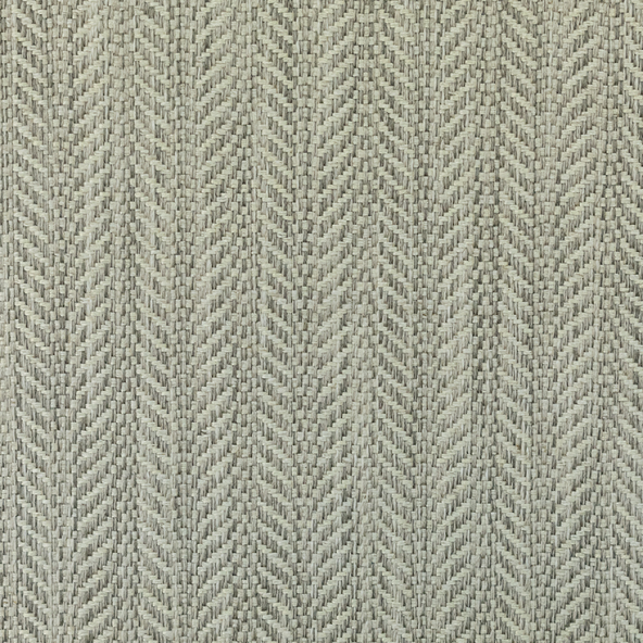 Oxford Lime Wash Fabric Flat Image