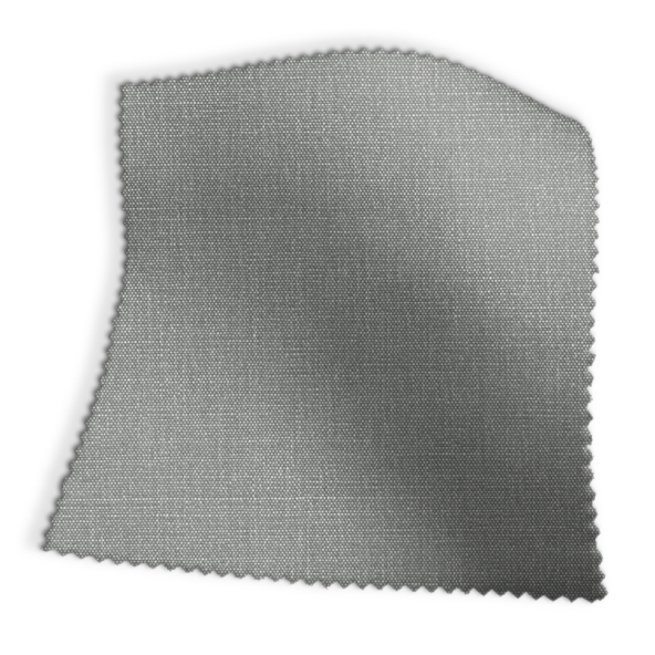 Panama Plain Citadel Fabric Swatch