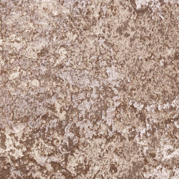 Panther Latte Fabric Flat Image